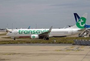 Transavia : annulation de plusieurs vols vers l’Algérie