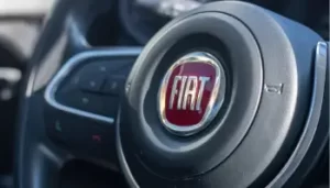 Fiat en Algérie : une très bonne nouvelle annoncée 2 Fiat en Algérie : les raisons de cette baisse