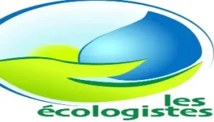 des écologistes