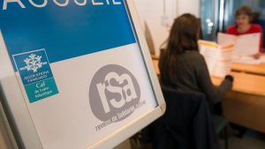 Demande des aides sociales : prime d’activité, RSA, AAH…voici les principaux obstacles 2 Demande des aides sociales : prime d’activité, RSA, AAH…voici les principaux obstacles