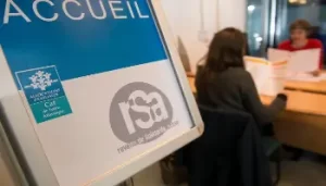 Aides sociales : le cas exceptionnel du RSA