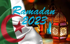 Ramadan 2023 : voici les horaires et les services exclusifs offerts par Hyundai SAV