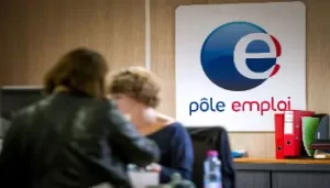 Pôle emploi