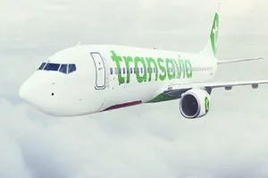 Transavia: une nouvelle ligne vers l’Algérie, des vols à partir de 70 €