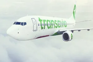 Transavia