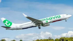 Transavia