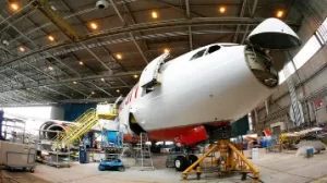 Air Algérie : annonce une bonne nouvelle 4 Reprise totale des vols : réalisation d'un nouveau service