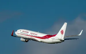 Les Primes billets : Air Algérie prolonge l’offre