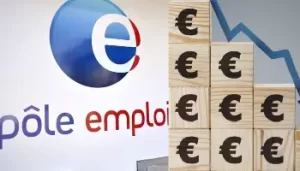 Pôle Emploi