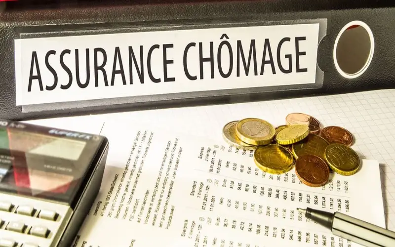 Allocation chômage