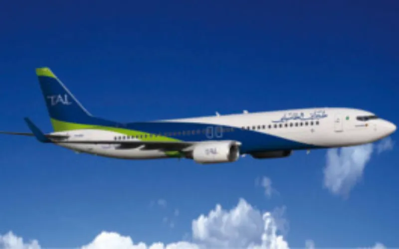 Avion franchises bagages : une nouvelle mesure chez Tassili Airlines