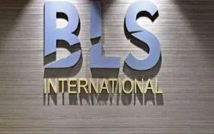 BLS Espagne : nouvelles conditions pour l'obtention d'un visa