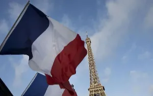 Bourses d’études France Excellence IFA : annonce une bonne nouvelle 4 Comment postuler au programme France Excellence IFA ?