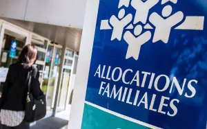 Le non-recours aux allocations de la CAF oblige le gouvernement à réagir