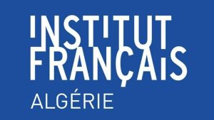 Bourses d’études France Excellence IFA : annonce une bonne nouvelle 2 France Excellence IFA