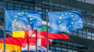 Obtenir un visa Schengen : voici les erreurs à éviter 5 Ne pas respecter l'ordre des pays visités