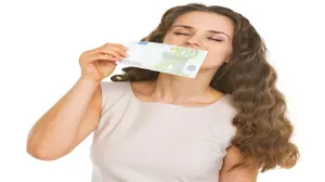 Devises et taux de change sur le marché noir et officiel: l'euro à la hausse ce 17 avril 4 Taux de change de 100 € sur le marché noir