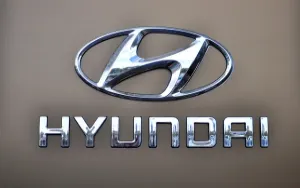 Ramadan 2023 : Hyundai en Algérie publie une note importante