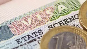 Visa Schengen 2023 : comment éviter le refus de visa pour motif 4 ?