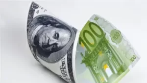 Devises Algérie: voici le prix de 100€ en dinar algérien