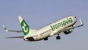 Transavia