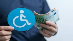 Comment connaître le montant de l’AAH et savoir si vous êtes éligibles ?