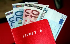 Le Livret A lié à l’inflation