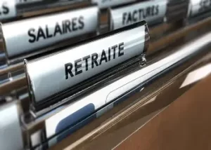 affiliation volontaire au système de la retraite