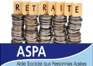 ASPA : une prime que l’on oublie trop souvent