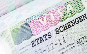 Visa Schengen 2023: quel est le but de cette initiative