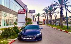 Ramadan 2023 : voici les horaires et les services exclusifs offerts par Hyundai SAV