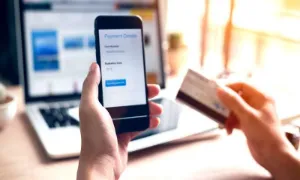 Frais de visa pour la Grande-Bretagne 2 Frais de visa pour la Grande-Bretagne