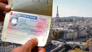Titre de séjour saisonnier en France: Les précisions de l'administration française