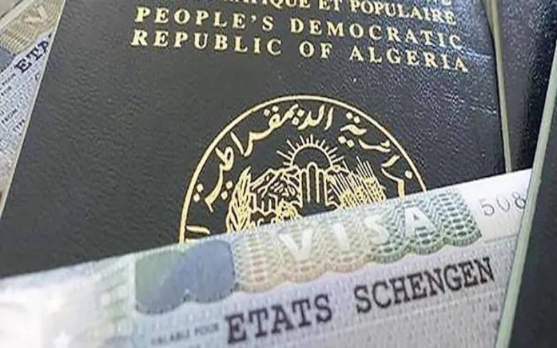 Dossier de Visa Schengen : les pièges à éviter