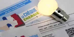 Aides sociales : voici les dates d'envoi de ce chèque