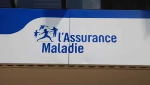 Assurance Maladie