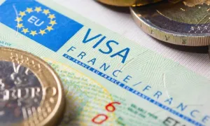 Visa 2023 : des facilitations accordées aux Algériens