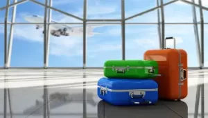 Bagages ASL Airlines : prolongation des délais de la promotion