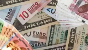 Marché de devises : cotations de la Banque de l'Algérie du 13 mai
