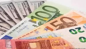 Prix de l'euro face au dinar algérien : cotations de la Banque Centrale ce 09 mai
