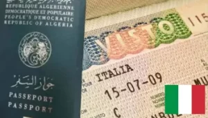 Visa Schengen : ouverture d'un nouveau centre VFS-Global a Tindouf