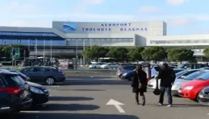 Vols Toulouse-Barcelone : la SNCF au centre du débat