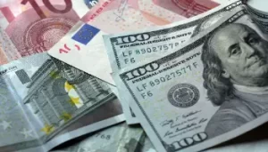 Marché de devises : cotations de la Banque de l'Algérie du 12 mai