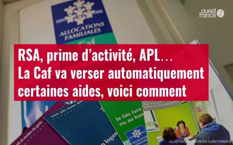 RSA/APL et prime d’activité