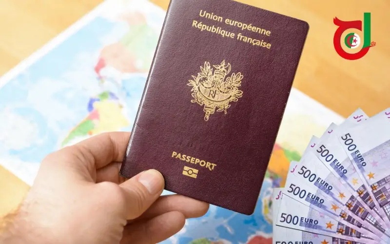 Combien vous coûtera votre passeport ? Voici tout ce que vous devez savoir