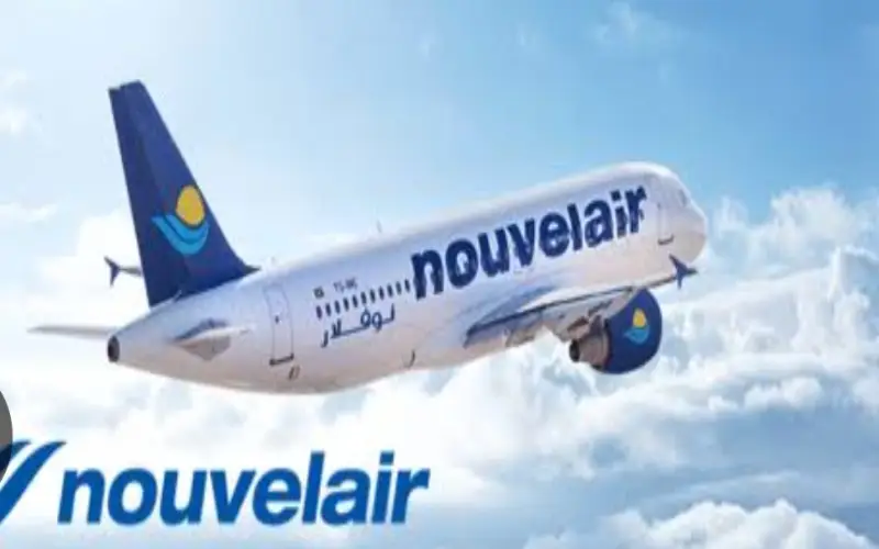 Nouvelair