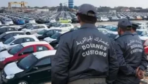 La douane algérienne tenue d'appliquer les dispositions