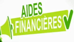 Aides CAF : revalorisation de plusieurs aides sociales