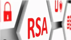 RSA