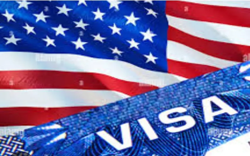 Frais de visas : l’ambassade US à Alger annonce une mauvaise nouvelle